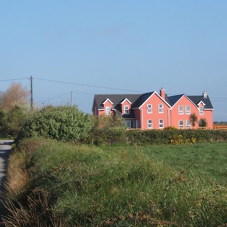 Glencarrig B&B Carrigaholt Luaran gambar