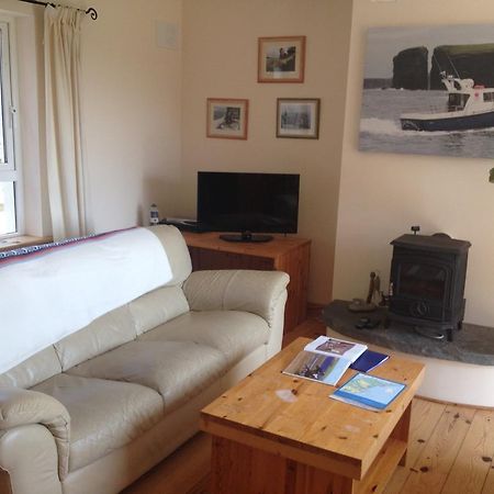 Glencarrig B&B Carrigaholt Luaran gambar