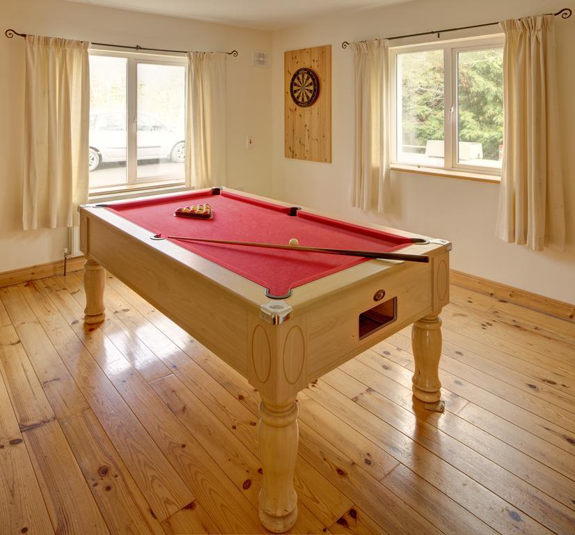 Glencarrig B&B Carrigaholt Luaran gambar