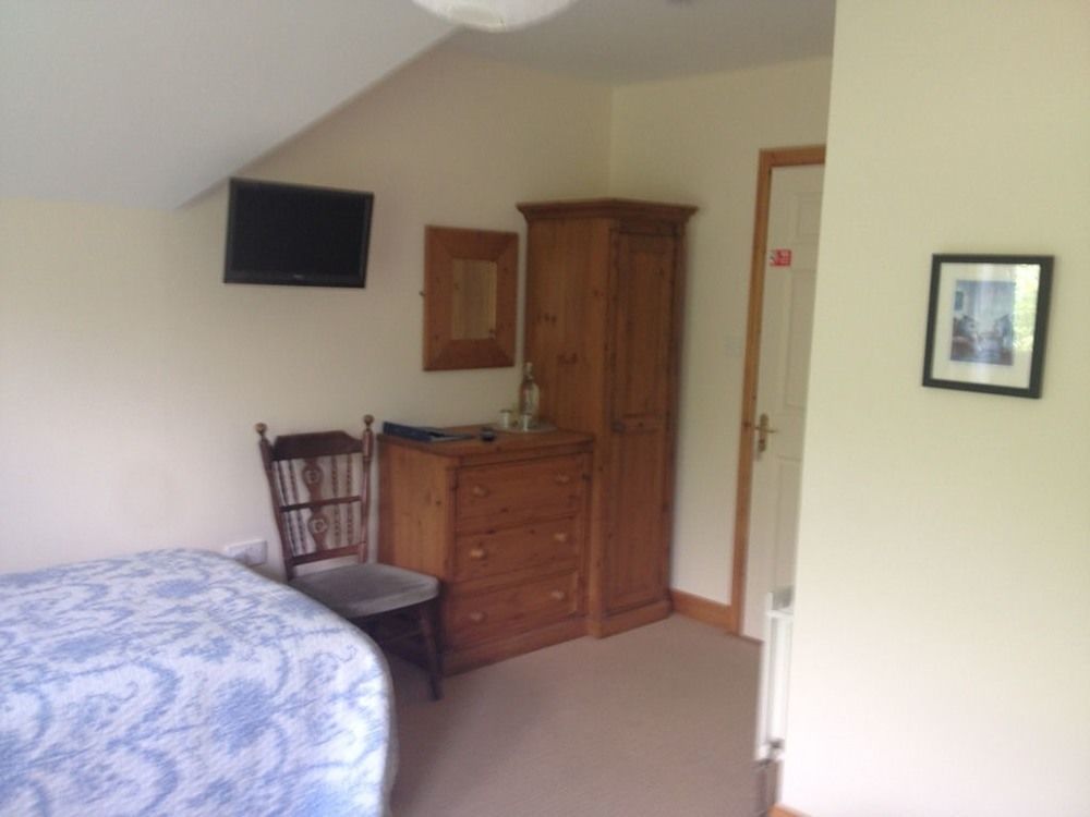 Glencarrig B&B Carrigaholt Luaran gambar