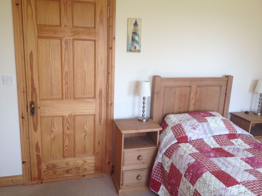 Glencarrig B&B Carrigaholt Luaran gambar