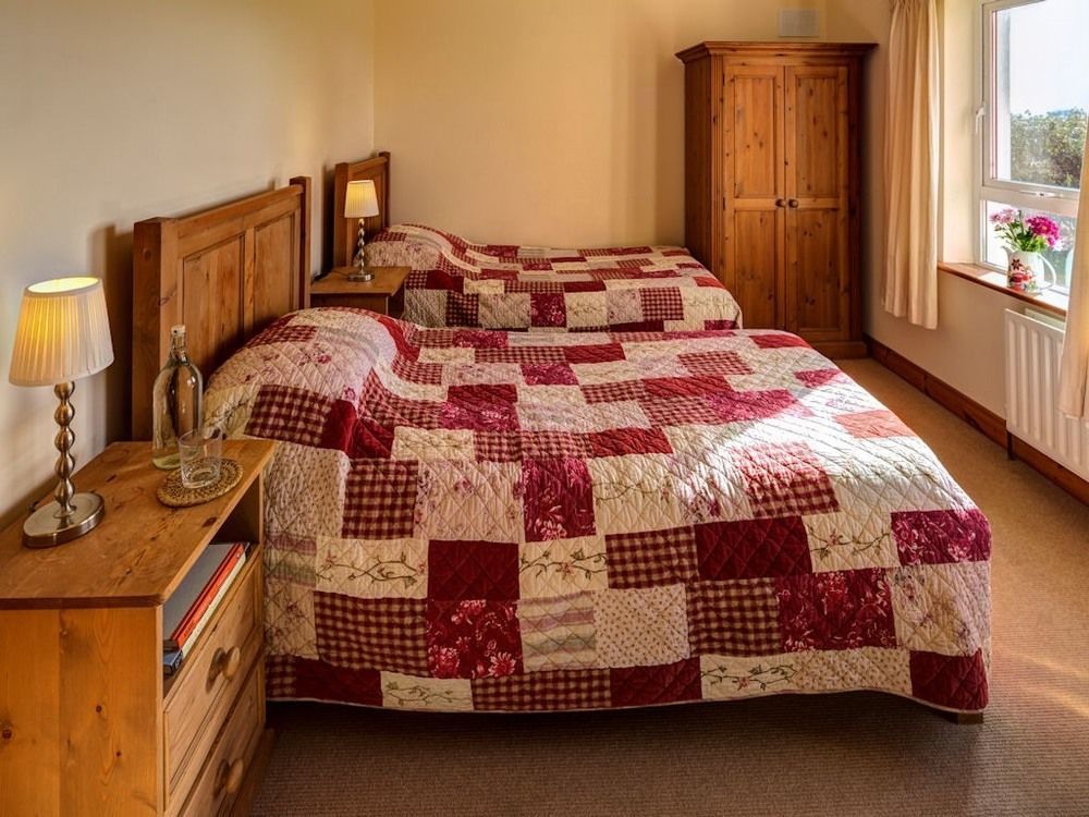 Glencarrig B&B Carrigaholt Luaran gambar