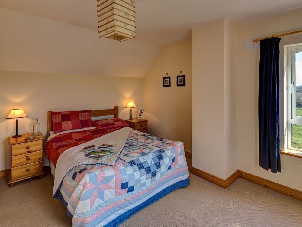 Glencarrig B&B Carrigaholt Luaran gambar