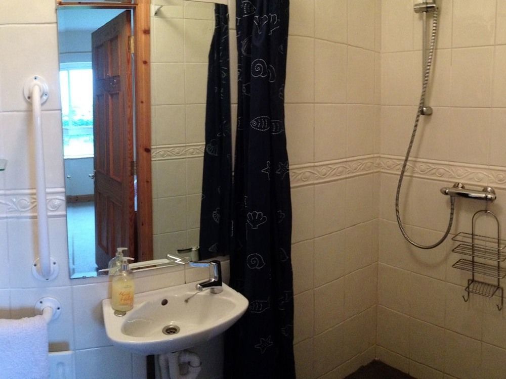 Glencarrig B&B Carrigaholt Luaran gambar