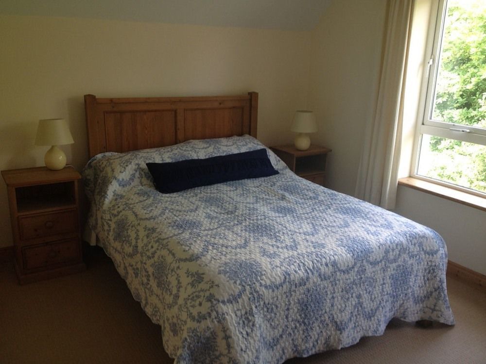 Glencarrig B&B Carrigaholt Luaran gambar